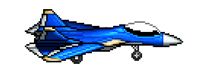 F-43_%28Skyforce_Unite%21%29.png