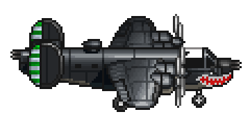 B-5_%28Skyforce_Unite%21%29.png