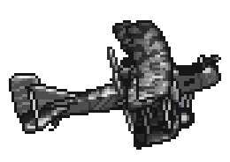 B-1F_%28Skyforce_Unite%21%29.png