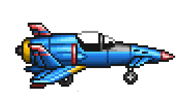 F-22_%28Skyforce_Unite%21%29.png