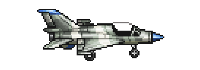 F-29F_%28Skyforce_Unite%21%29.png