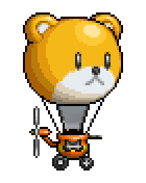 B-4_%28Skyforce_Unite%21%29.png
