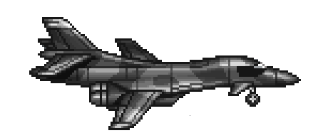 B-24F_%28Skyforce_Unite%21%29.png