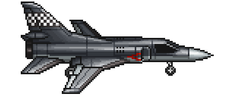 B-23_%28Skyforce_Unite%21%29.png