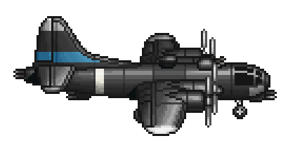 B-10_%28Skyforce_Unite%21%29.png