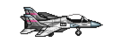F-34F_%28Skyforce_Unite%21%29.png