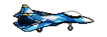 F-43F_%28Skyforce_Unite%21%29.png