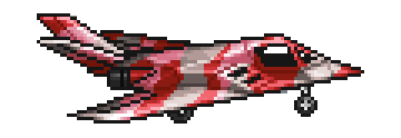 A-15F_%28Skyforce_Unite%21%29.png