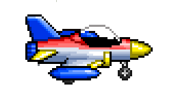 F-28_%28Skyforce_Unite%21%29.png