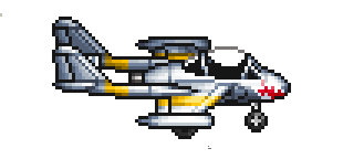 FA-3_%28Skyforce_Unite%21%29.png