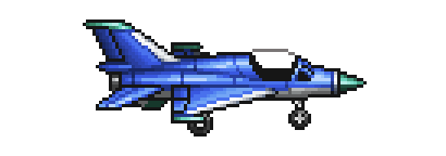 F-29_%28Skyforce_Unite%21%29.png