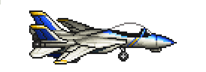 F-30_%28Skyforce_Unite%21%29.png