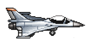 FA-9_%28Skyforce_Unite%21%29.png