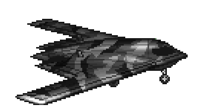 B-26F_%28Skyforce_Unite%21%29.png