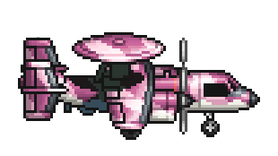 E-1F_%28Skyforce_Unite%21%29.png