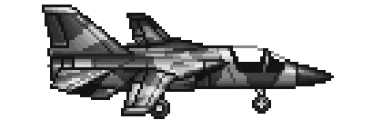B-19F_%28Skyforce_Unite%21%29.png