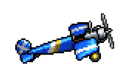 F-1_%28Skyforce_Unite%21%29.png