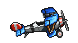 F-5_%28Skyforce_Unite%21%29.png