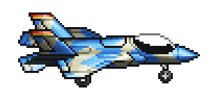 FA-14F_%28Skyforce_Unite%21%29.png