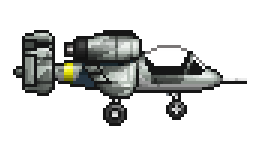 F-19F_%28Skyforce_Unite%21%29.png