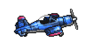 FA-1F_%28Skyforce_Unite%21%29.png