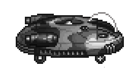 B-21F_%28Skyforce_Unite%21%29.png