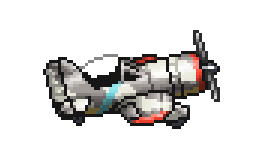 F-11F_%28Skyforce_Unite%21%29.png