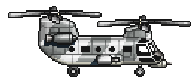 H-4F_%28Skyforce_Unite%21%29.png