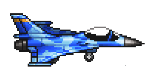 FA-9F_%28Skyforce_Unite%21%29.png