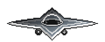 F-40_%28Skyforce_Unite%21%29.png