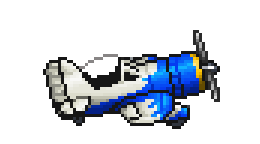 F-11_%28Skyforce_Unite%21%29.png