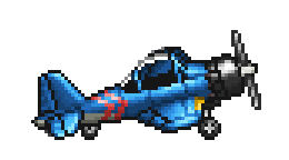 F-14_%28Skyforce_Unite%21%29.png