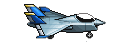 F-38_%28Skyforce_Unite%21%29.png