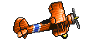 A-2_%28Skyforce_Unite%21%29.png