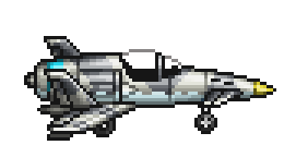 F-22F_%28Skyforce_Unite%21%29.png