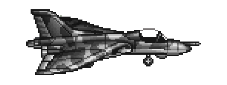 B-16F_%28Skyforce_Unite%21%29.png