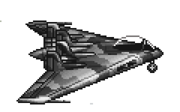 B-13F_%28Skyforce_Unite%21%29.png