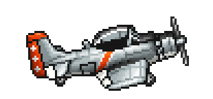 A-7_%28Skyforce_Unite%21%29.png