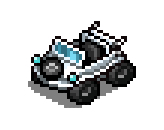 Frog_Car_%28Grand_Prix_Story_2%29.gif