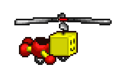 H-11_%28Skyforce_Unite%21%29.png