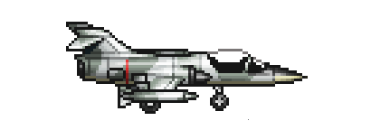 F-25F_%28Skyforce_Unite%21%29.png