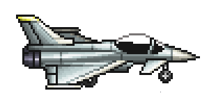 FA-11_%28Skyforce_Unite%21%29.png
