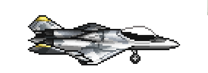 F-42F_%28Skyforce_Unite%21%29.png