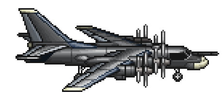 B-14_%28Skyforce_Unite%21%29.png