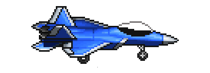 F-41_%28Skyforce_Unite%21%29.png
