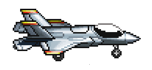 FA-14_%28Skyforce_Unite%21%29.png