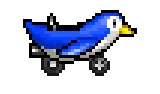 F-13_%28Skyforce_Unite%21%29.png
