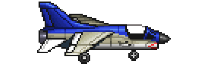 F-26_%28Skyforce_Unite%21%29.png