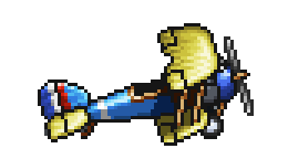 F-2_%28Skyforce_Unite%21%29.png