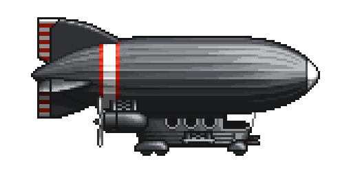 B-3_%28Skyforce_Unite%21%29.png